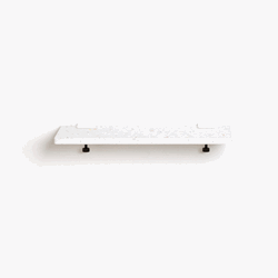 tiptoe 60 plastic (1).png