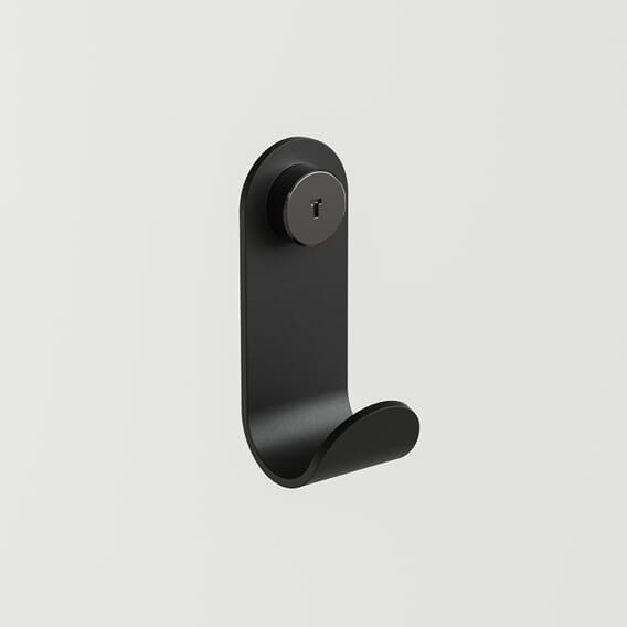 tiptoe jo hanger black.jpg