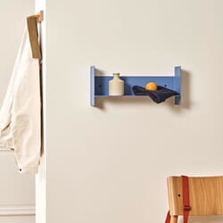 Hylle Pli 45cm