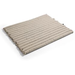Traverse lounge benk beige (2).jpg