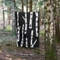 Ullpledd Birch 130x180 (3).jpg