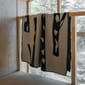 Ullpledd Birch 130x180 (5).jpg