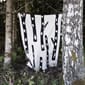 Ullpledd Birch 130x180 (7).jpg