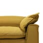 Untitled design (2)_1.jpg