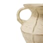 Vase Cream (2).jpg