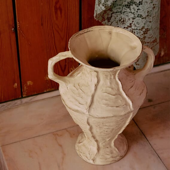 Vase Cream (3).jpg