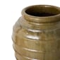 Vase Olive Tree (1).jpg