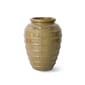 Vase Olive Tree.jpg