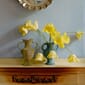Vase Soft Blue (2).jpg