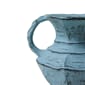 Vase Soft Blue (3).jpg