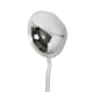 Vegglampe Orb i krom (1).jpg