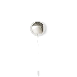 Vegglampe Orb i krom (3).jpg