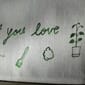 Veggoppheng Do More Of What You Love (1).jpg