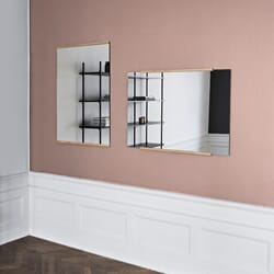 Veggspeil rectangular (1)_1.jpg