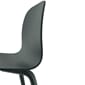 Visu Stool wood black black (2).jpg