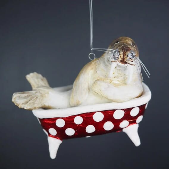 Walrus.jpg