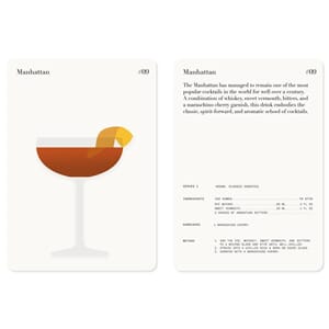 WHISKEY (1).jpg