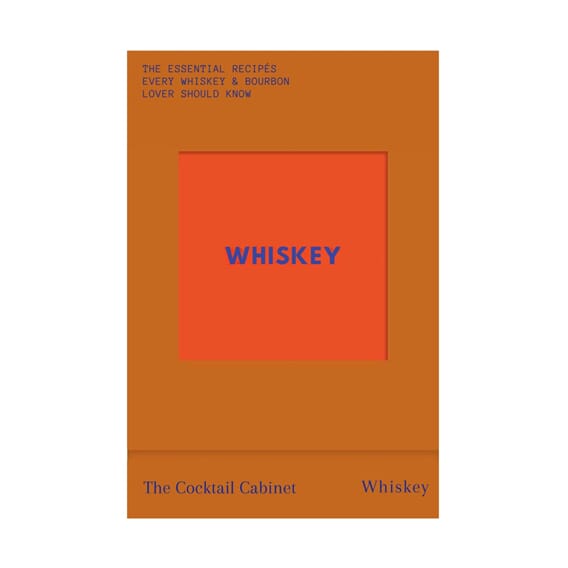 WHISKEY.jpg