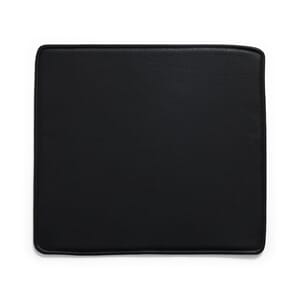 X-Line Stol  sittepute black leather.jpg