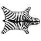 Zebra Stacking Dish - Black And White (1).jpg