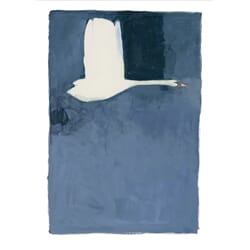 Poster The Swan II