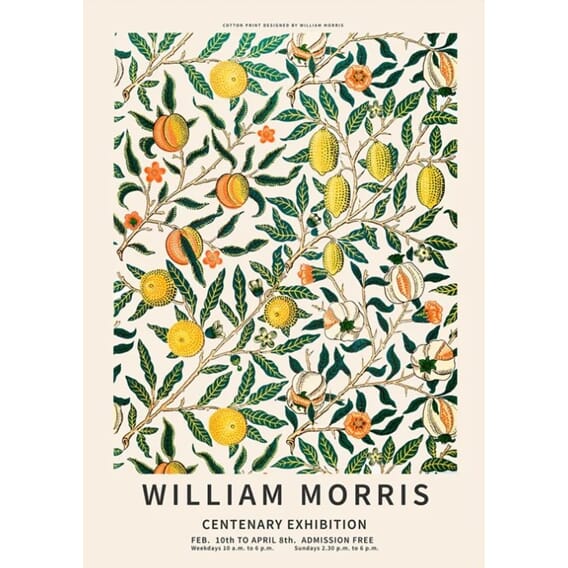 treefruits William Morris - Tree with fruits.jpg