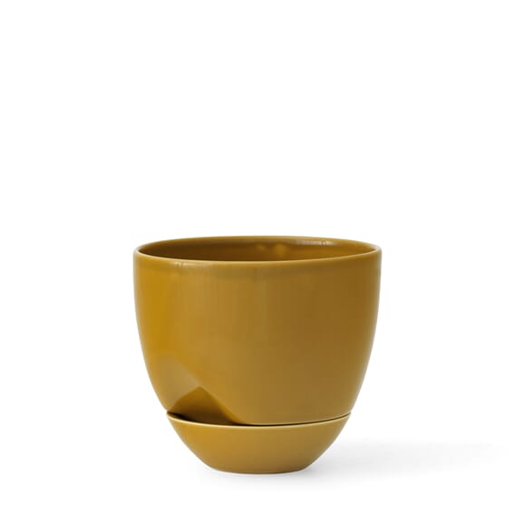 4833859 4833859_Hydrous_Planter_2_Ochre_angle.jpg.jpg