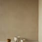 4833859_Rel MENU_Hydrous_Planter_3.jpg