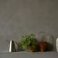 4833859_Rel MENU_Hydrous_Planter_Hydrous_Watering_Can_4.jpg
