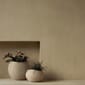 4835649_Rel MENU_Plantas_Planter_3.jpg