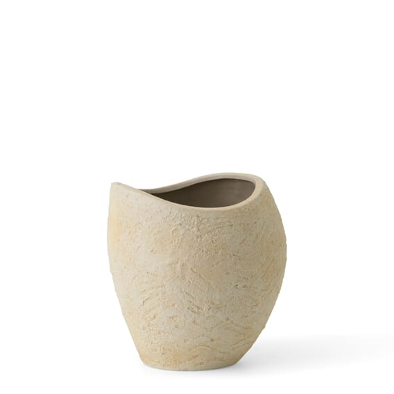 4836649 4836649_Plantas_Planter_H_24_Ivory_angle.jpg.jpg