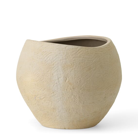 4838649 4838649_Plantas_Planter_H_32_Ivory_angle.jpg.jpg