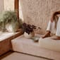4838649_Rel MENU_LS_Plantas_Planter_Triptych_Bowl.jpg