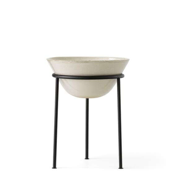 4847649 4847649_Daiza_Planter_H45_5_front.jpg.jpg