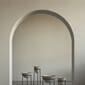 4847649_Rel MENU_Daiza_Planter_15.jpg