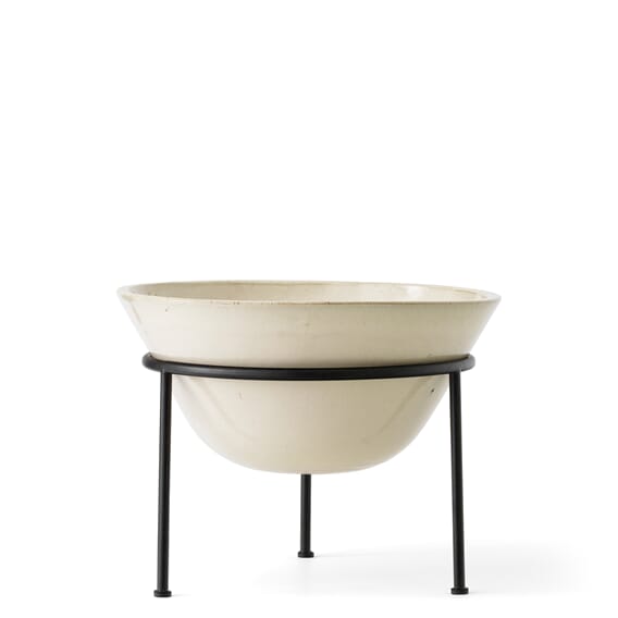 4848649 4848649_Daiza_Planter_H35_8_front.jpg.jpg