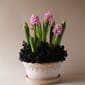 BB04_Rel BERGS-POTTER_RAW_KENHAVNER_LOW_RARO_IMG_6964_jk.jpg