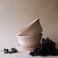 BB04_Rel BERGS-POTTER_RAW_KENHAVNER_LOW_RARO_IMG_7126_jk.jpg