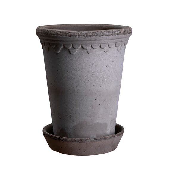 BB08 BERGS-POTTER_RAW_COPENHAGEN_TALL_grey.jpg.jpg