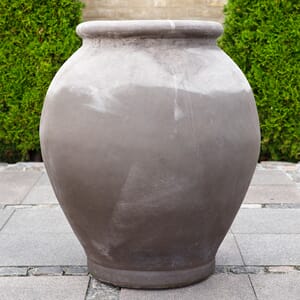BB09_Rel Bergs_Potter_Olivia_Outdoor_Grey_4.jpg