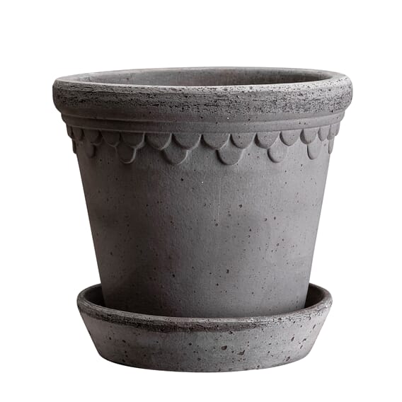 BB19 BERGS-POTTER_RAW_COPENHAGEN_grey - Copy (6).jpg_1.jpg