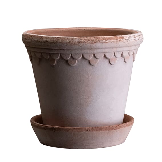 BB20 BERGS-POTTER_RAW_COPENHAGEN_rosa - Copy (6).jpg_1.jpg