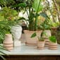 BB20_Rel Bergs_Potter_Copenhagen_Raw_Rosa_1.jpg