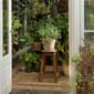 BB20_Rel Bergs_Potter_Copenhagen_Raw_Rosa_8.jpg