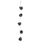 CC-22S-1404BL_Rel cc-22s-1404bl_W.jpg