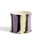 540741_Rel 540741_Stripe Scented Candle fig leaf.jpg