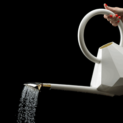 19524_Rel pl-37-4cp0az9-Sprinkler_pouring.png