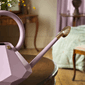 19524_Rel pl-37-rfc971f-PART20220-Amethyst20can420copy.png