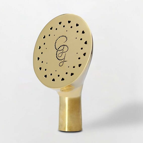 19524 WEBB-rosesprinklerhead95-1.jpg