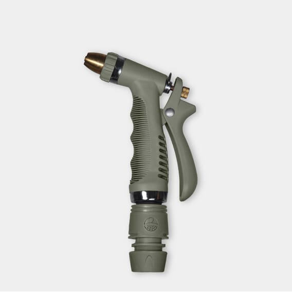 19644 pl-81-47769qb-Spraygun_Eucalyptusleaf.jpg